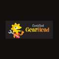 Car Enthusiast Apparel Online &ndash; Gear Up For Your Passion