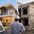 Promised Quality Vs Delivered Quality: Why Your Builder’s Defect Liability Period Matters