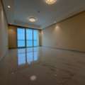 BHD 450/month,  3 BR,  SEMI-FURNISHED APARTMENT FOR RENT IN SANAD