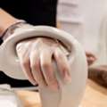 Non-Invasive Body Sculpting