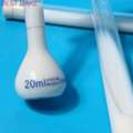 USD 8,  PES Dispersion With Excellent Hardness, Corrosion Resistance And Flexibility