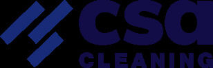 Perth, Cleaning, Commercial, Strata And Retail Cleaning In Perth