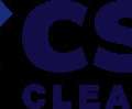 Commercial, Strata And Retail Cleaning In Perth