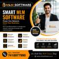 MLM Software In Palakkad