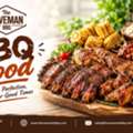 BBQ Food