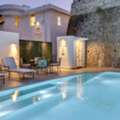 Luxury Villas In Rishikesh | Ganges View Villa | Hygge