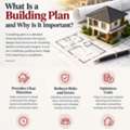 Residential Construction Company In Yelahanka
