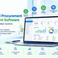 Best AI-Powered Procurement Management Software For Growing Businesses