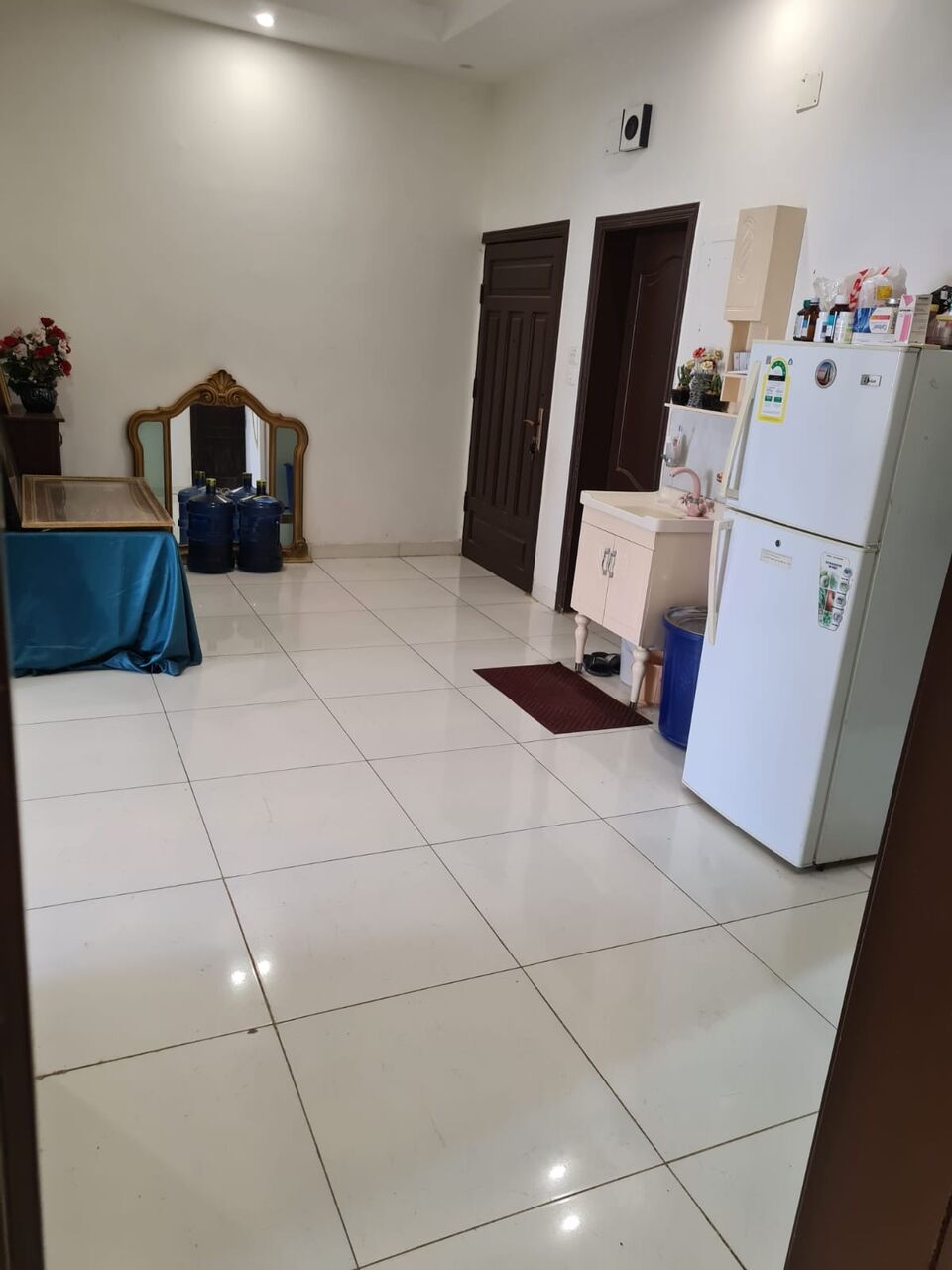 Mushrefah, Rooms for Rent, SAR 900/month,  Furnished,  Clean Room For Rent