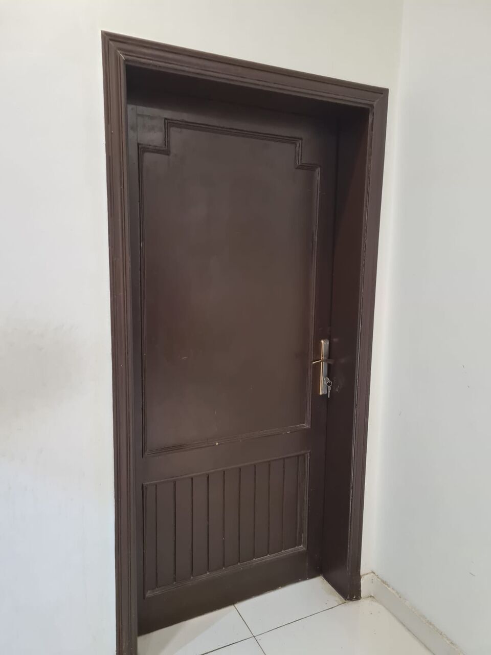 Mushrefah, Rooms for Rent, SAR 900/month,  Furnished,  Clean Room For Rent