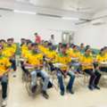 Best NDA Coaching In Lucknow