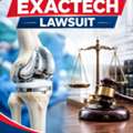 Exactech Lawsuit Claims In Winter Park - People For Law