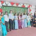 Top Nursing Institute In Mirzapur - St. Mother Teresa School Of Nursing