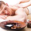 Relaxing Massage Therapy In Basingstoke &ndash; Book Today