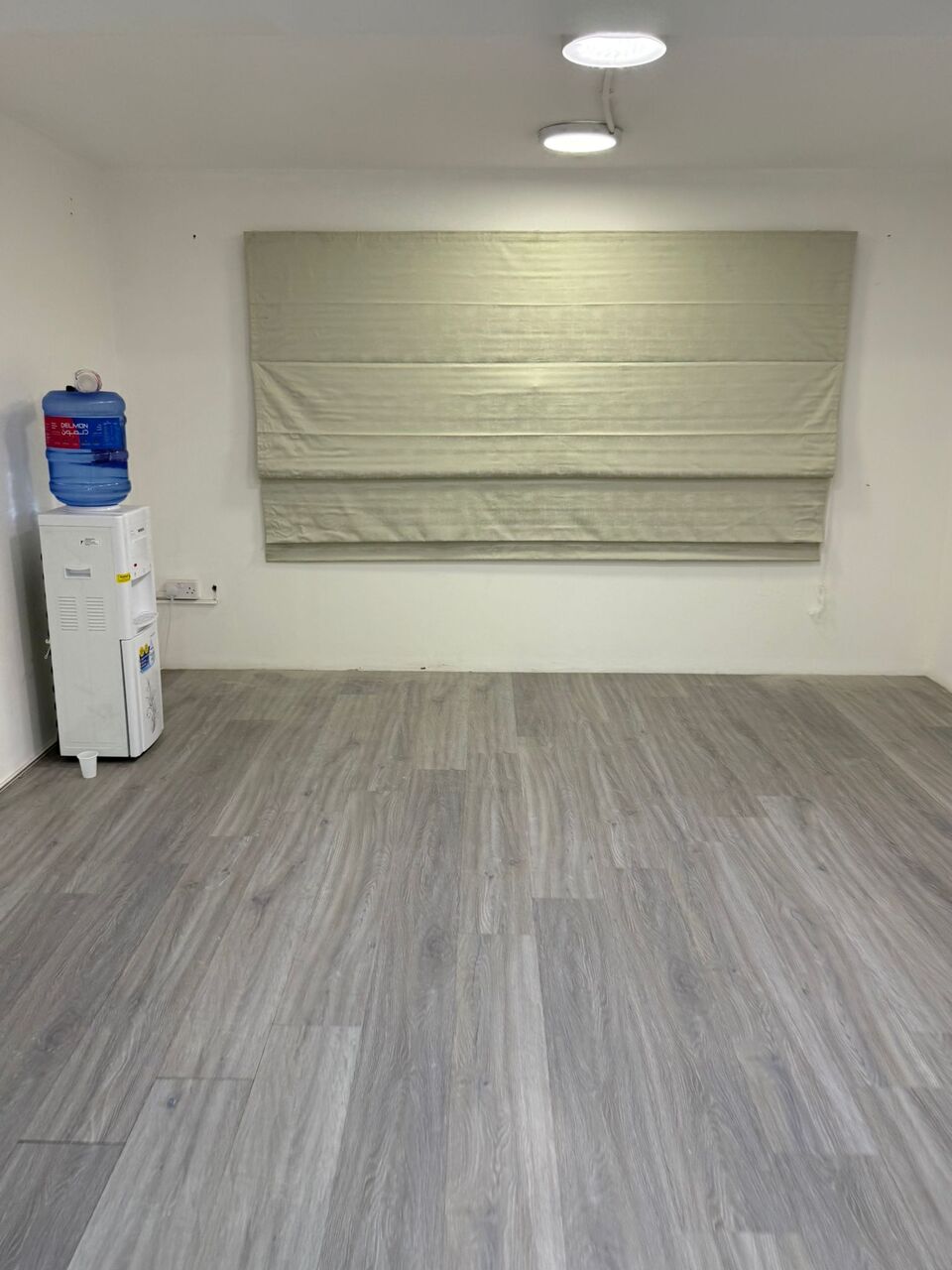 Budaiya, Shops, BHD 6000,  FOR SALE:  Luxury Smart Men&rsquo;s Salon &ndash; Budaiya Highway