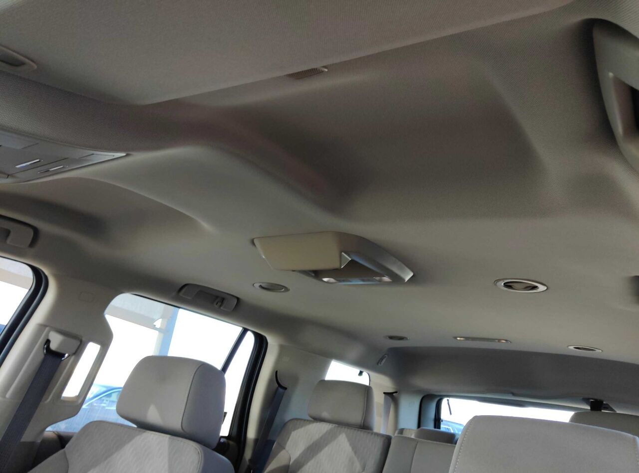 Jeddah, Vehicles, Cars & Trucks , SAR 117000,  Gmc Yukon,  2018,  Automatic,  32747 KM,   SLE 2WD