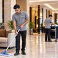 How To Choose The Best Facility Management Services In Greater Noida For Your Business?