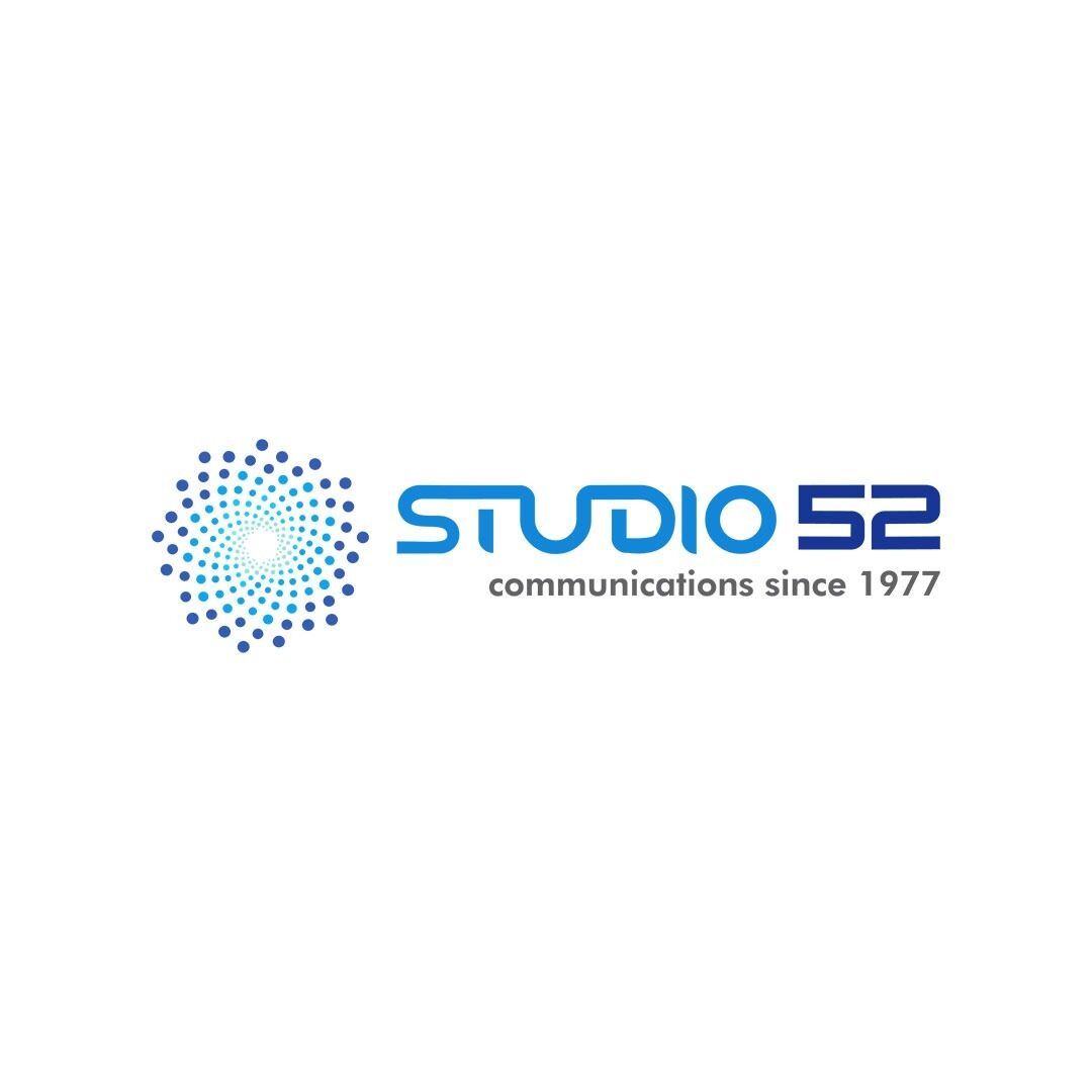 London, Business, Custom Animated Video Production | Studio52