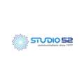 Custom Animated Video Production | Studio52