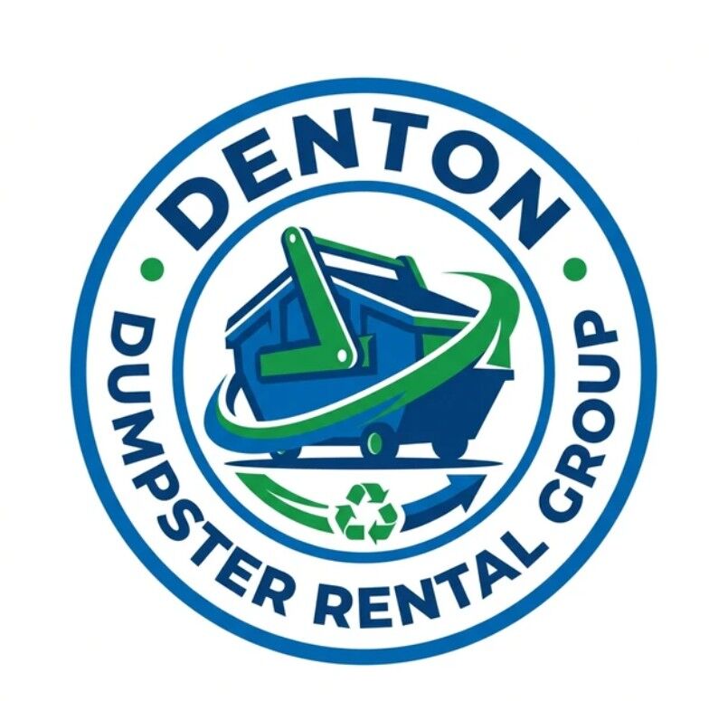 New York, Construction, Denton Dumpster Rental Group