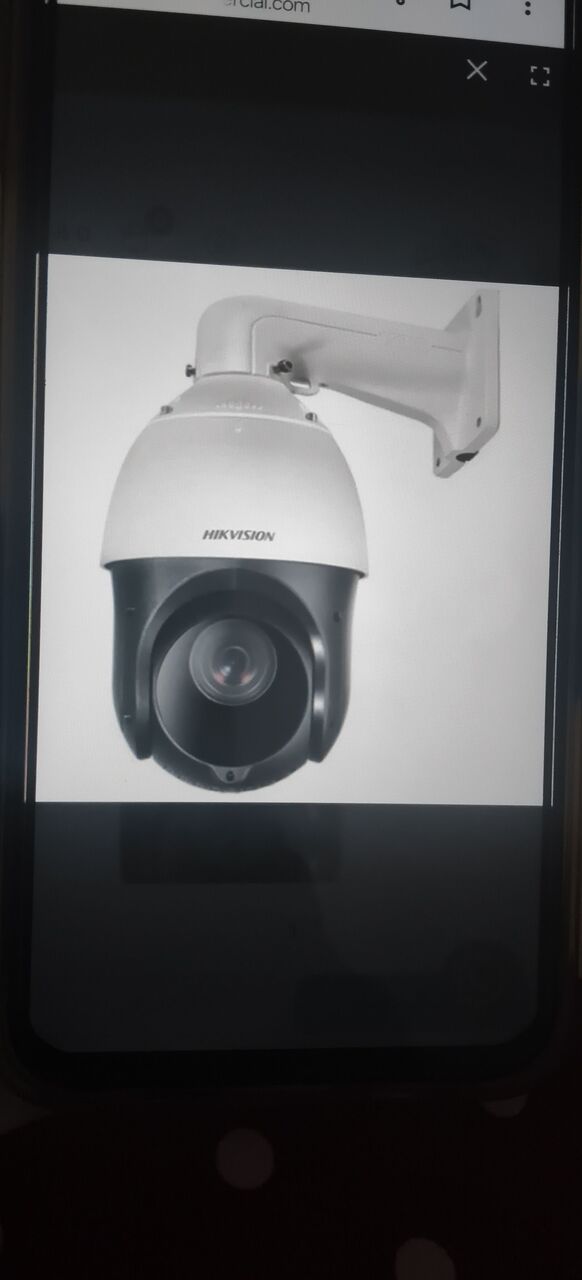 Riyadh, Technical, 🔥 FIRE ALARM | CCTV | LOW CURRENT SERVICES – RIYADH 🔥