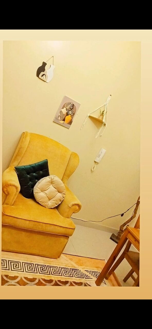 Khobar, Apartments, Flats, Houses & Villas, SAR 16000/year,  2 BR,  2BHK Fully Furnished Flat
