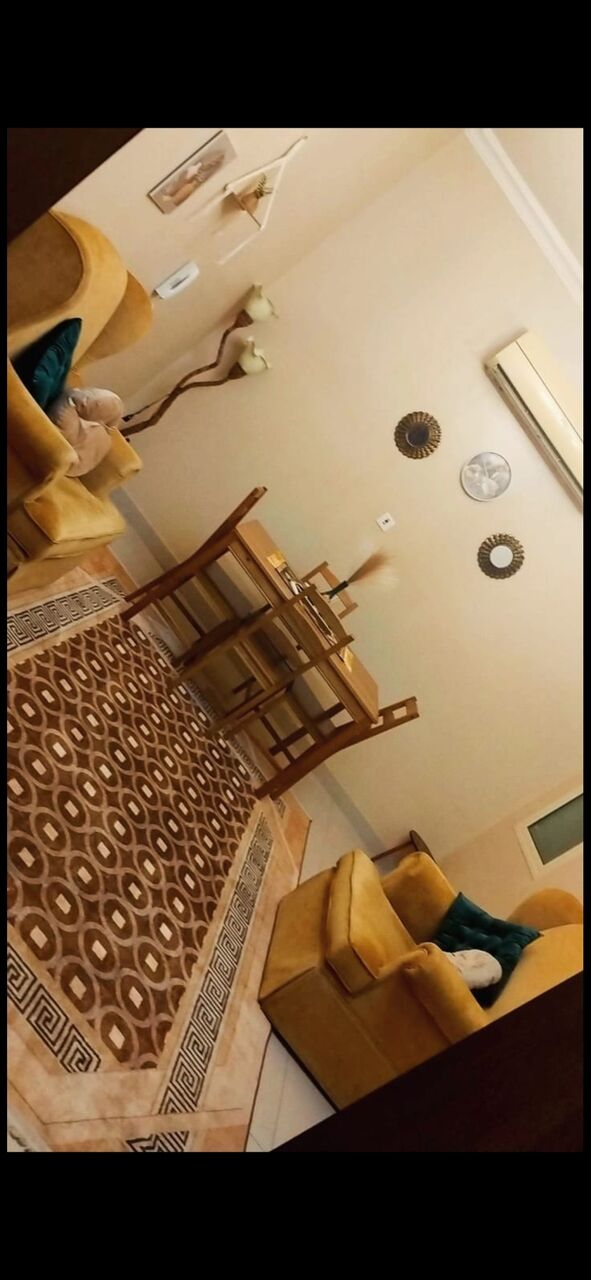 Khobar, Apartments, Flats, Houses & Villas, SAR 16000/year,  2 BR,  2BHK Fully Furnished Flat
