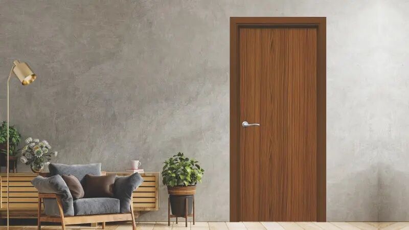 Mumbai, Health, Modern Laminates For Home Interior By Splice Ply