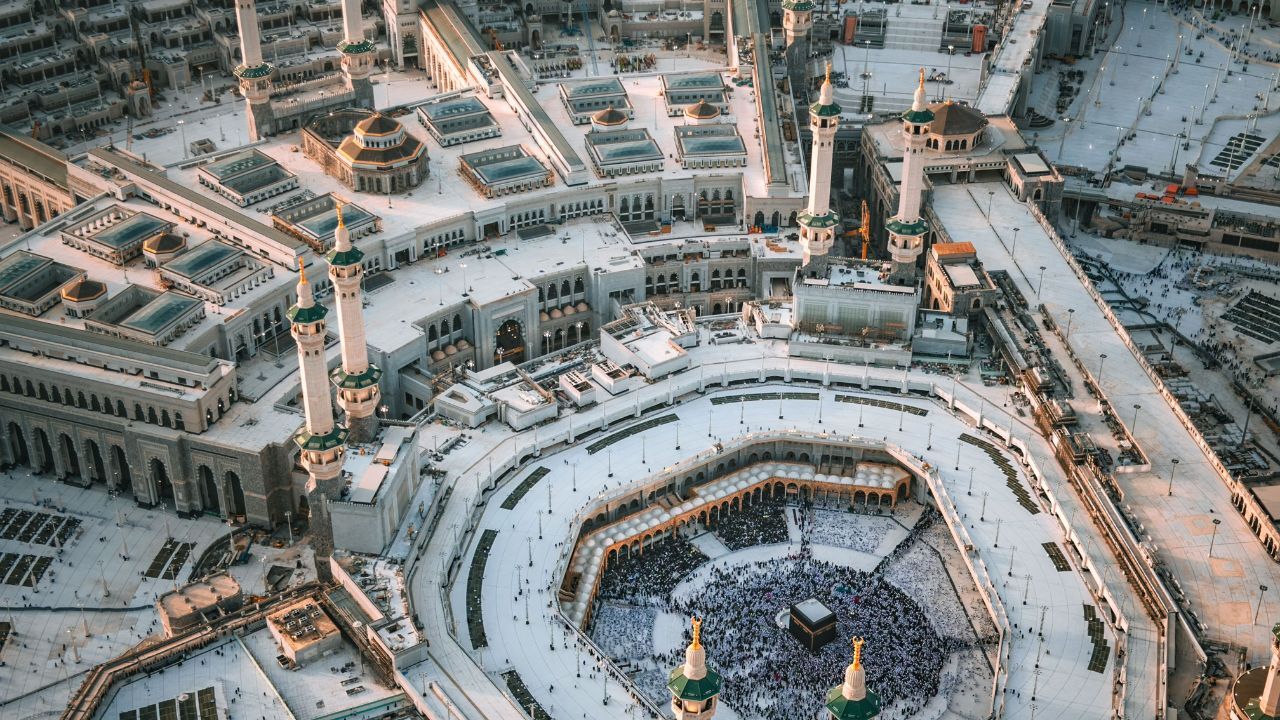Manchester, Business, Cheap Umrah Packages From UK | Affordable Umrah Packages