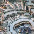 Cheap Umrah Packages From UK | Affordable Umrah Packages