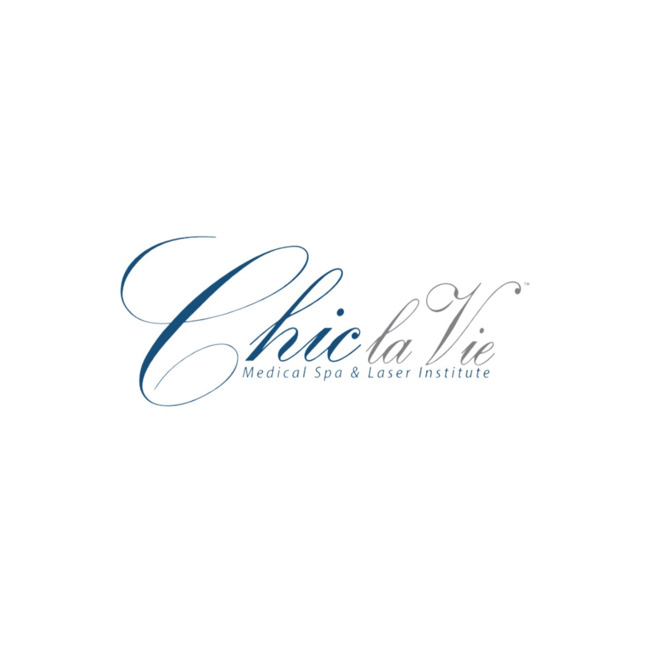 New York, Medical, Ready To Refresh Your Look? Discover Chic La Vie In Las Vegas