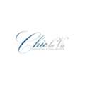 Ready To Refresh Your Look? Discover Chic La Vie In Las Vegas