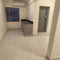 BHD 140/month,  Studio,  22 Sq. Meter,  For Rent Studio In Riffa (Hajayat)with Ewa