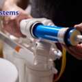 Looking For Best Water Softener Installers In California Today