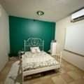 SAR 3000/month,  1 BR,  750 Sq. Meter,  Urgent Semi Furnished 1 Bedroom Apartment For Rent