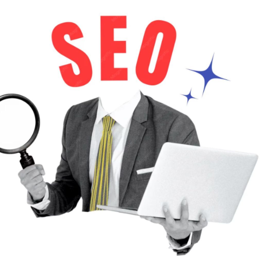 Vancouver, Marketing, Best Seo Company In Canada