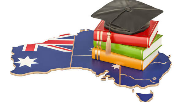 Brisbane, Immigration, Your Trusted Guide To Studying In Australia &ndash; AIM Education & Migration Consultants