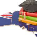 Your Trusted Guide To Studying In Australia &ndash; AIM Education & Migration Consultants