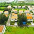 Top Family Resorts In Chennai | Family Resorts In Chennai ECR