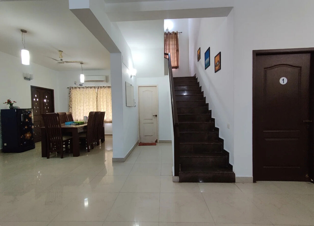Chennai, Real Estate, Top Family Resorts In Chennai | Family Resorts In Chennai ECR