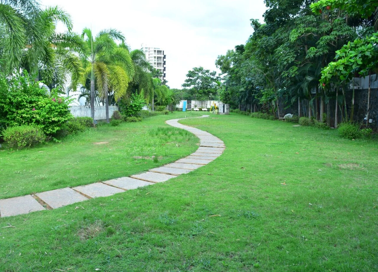 Chennai, Real Estate, Top Family Resorts In Chennai | Family Resorts In Chennai ECR