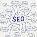 Best Seo Company Canada