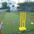 Family Resort Booking Chennai ECR | Lush Garden