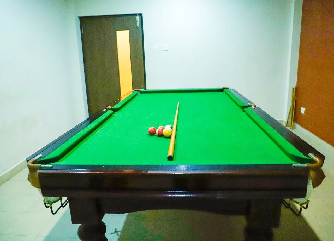 Chennai, Real Estate, Family Resort Booking Chennai ECR | Lush Garden