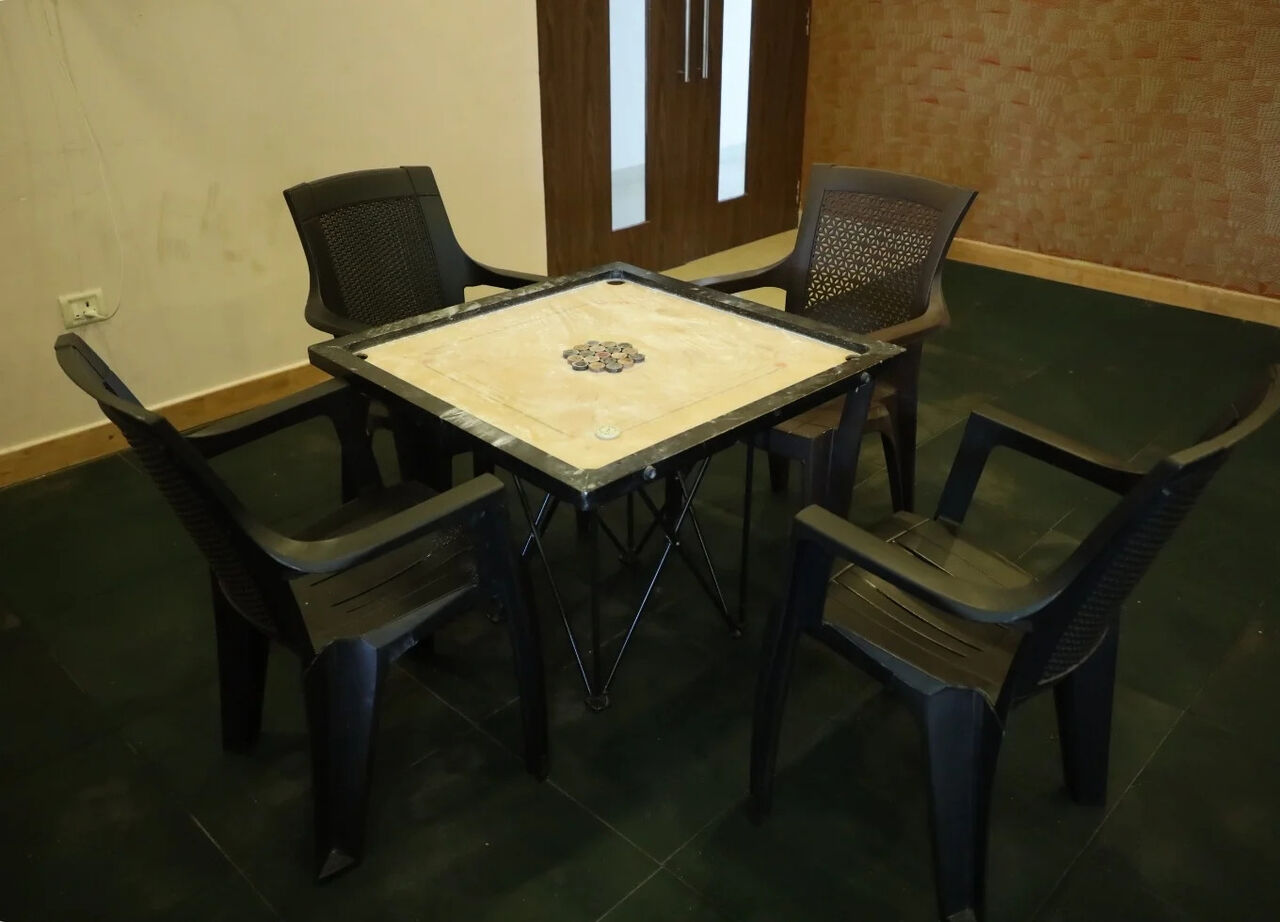 Chennai, Real Estate, Family Resort Booking Chennai ECR | Lush Garden