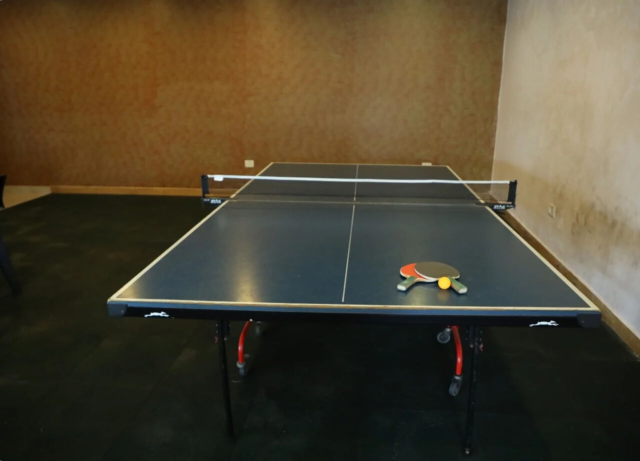 Chennai, Real Estate, Family Resort Booking Chennai ECR | Lush Garden