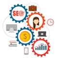 Seo Services In Canada