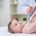 Best Pediatrician In Gandhinagar - Advanced Hospital