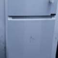 SAR 1500,  Refrigerator And Washing Machine For Sale