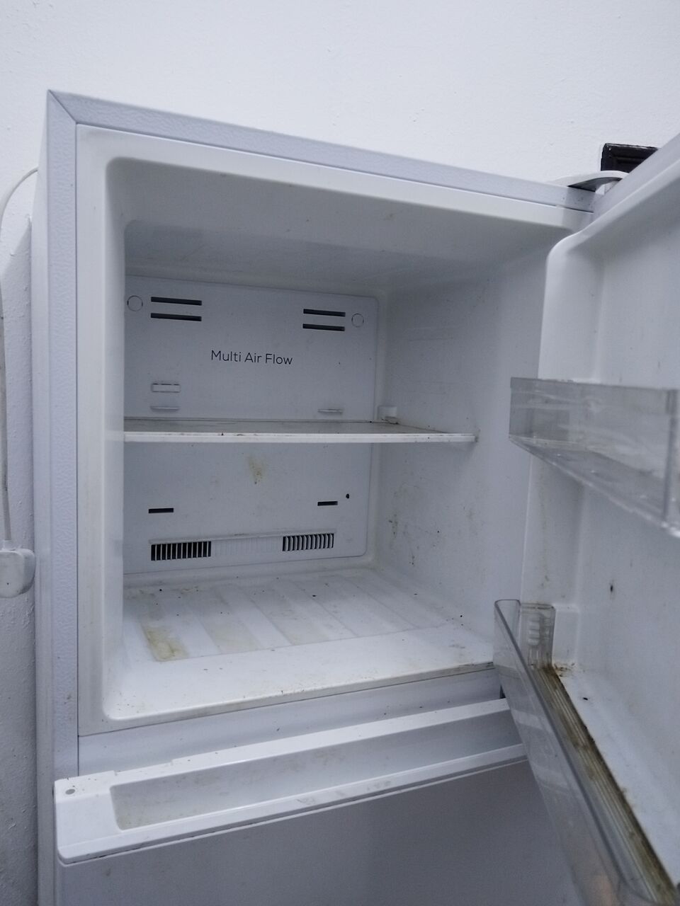 Riyadh, Household Items, SAR 1500,  Refrigerator And Washing Machine For Sale